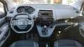 Peugeot Rifter Long 1.5 BlueHDi 100 Active - Entretien constructe Blanc - thumbnail 11