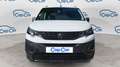 Peugeot Rifter Long 1.5 BlueHDi 100 Active - Entretien constructe Blanc - thumbnail 5