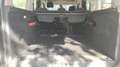 Peugeot Rifter Long 1.5 BlueHDi 100 Active - Entretien constructe Blanc - thumbnail 14