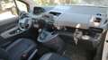 Peugeot Rifter Long 1.5 BlueHDi 100 Active - Entretien constructe Blanc - thumbnail 10