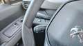 Peugeot Rifter Long 1.5 BlueHDi 100 Active - Entretien constructe Blanc - thumbnail 13