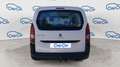 Peugeot Rifter Long 1.5 BlueHDi 100 Active - Entretien constructe Blanc - thumbnail 3