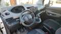 Peugeot Rifter Long 1.5 BlueHDi 100 Active - Entretien constructe Blanc - thumbnail 8