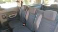 Peugeot Rifter Long 1.5 BlueHDi 100 Active - Entretien constructe Blanc - thumbnail 9