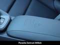 Porsche 992 911 Carrera Cabrio Surround-View InnoDrive Grün - thumbnail 18