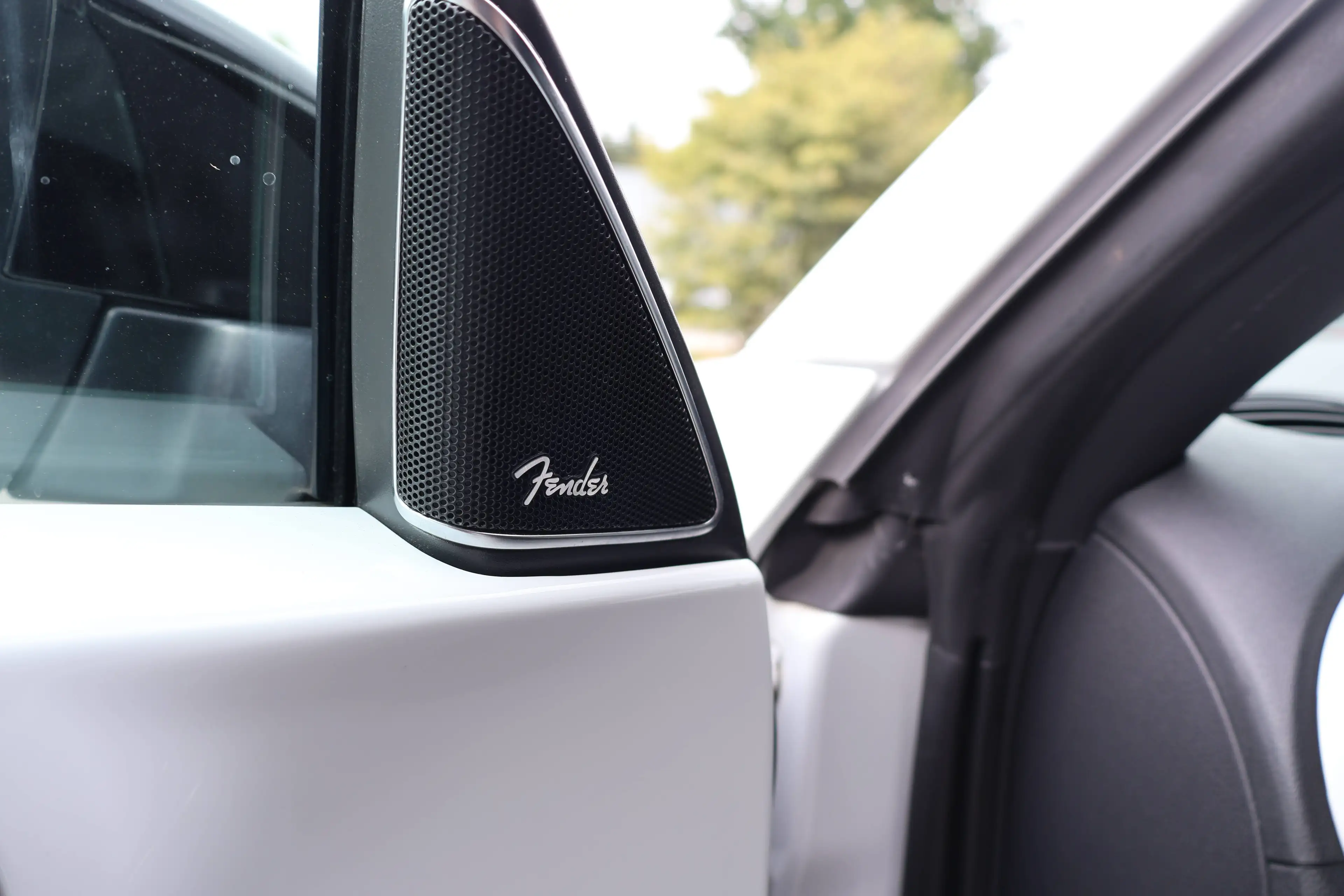 Volkswagen Beetle Beetle 2.0 TSI Sport DSG — photo 13