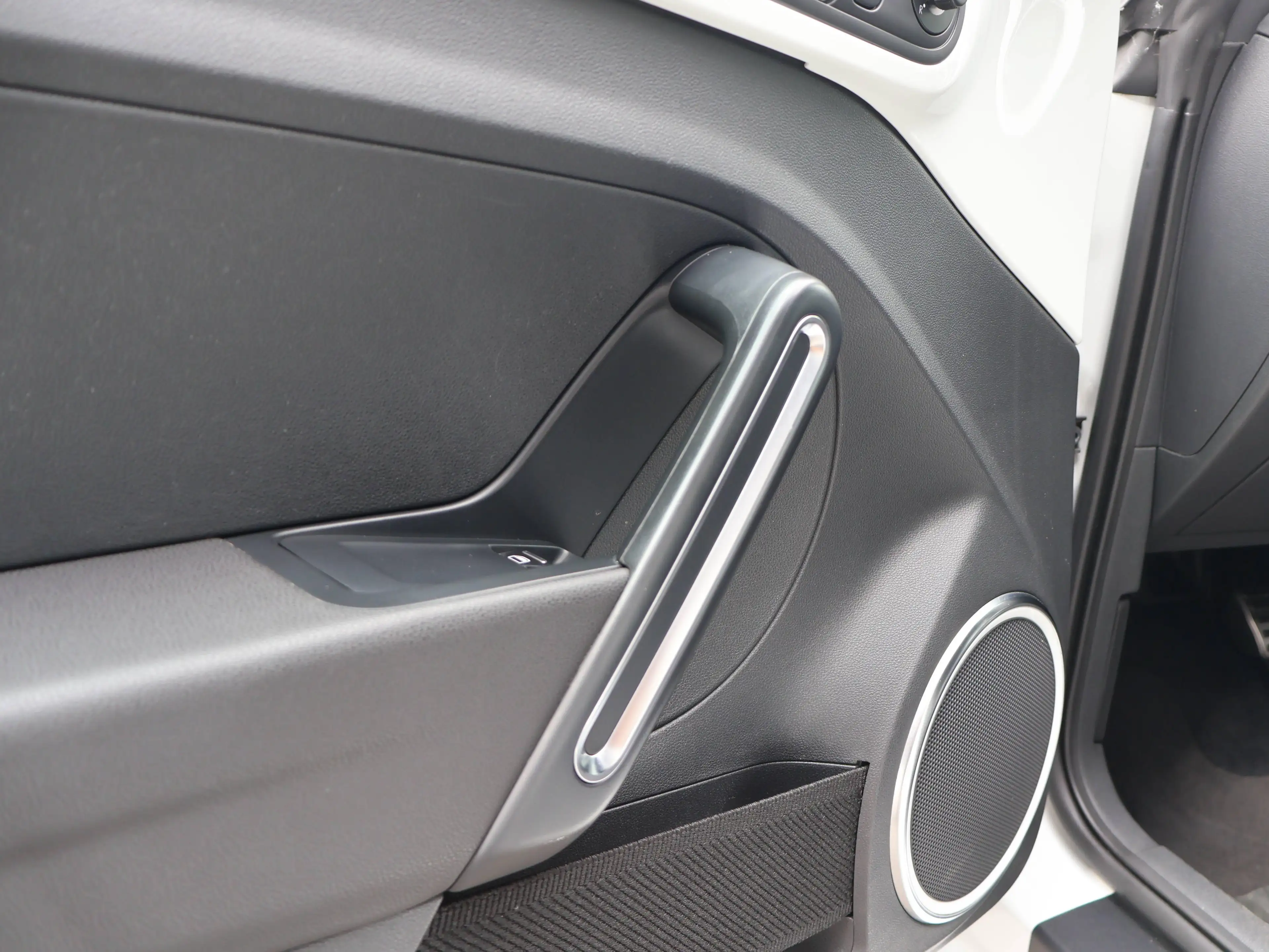Volkswagen Beetle Beetle 2.0 TSI Sport DSG — photo 14