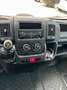 Peugeot Boxer Blanco - thumbnail 16