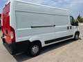 Peugeot Boxer Blanco - thumbnail 4