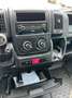 Peugeot Boxer Blanco - thumbnail 17
