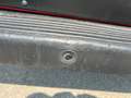 Peugeot Boxer Blanco - thumbnail 9