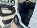 Peugeot Boxer Blanco - thumbnail 10