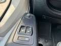 Peugeot Boxer Blanco - thumbnail 14
