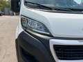 Peugeot Boxer Blanco - thumbnail 12