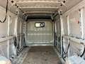 Peugeot Boxer Blanco - thumbnail 8
