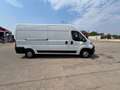 Peugeot Boxer Blanco - thumbnail 3