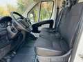 Peugeot Boxer Blanco - thumbnail 13