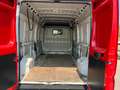 Peugeot Boxer Blanco - thumbnail 18