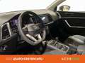 SEAT Ateca 1.0 tsi fr 115cv Nero - thumbnail 5