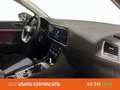 SEAT Ateca 1.0 tsi fr 115cv Nero - thumbnail 6
