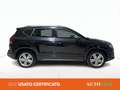 SEAT Ateca 1.0 tsi fr 115cv Nero - thumbnail 3