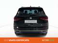 SEAT Ateca 1.0 tsi fr 115cv Nero - thumbnail 4