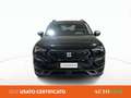 SEAT Ateca 1.0 tsi fr 115cv Nero - thumbnail 2