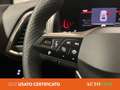 SEAT Ateca 1.0 tsi fr 115cv Nero - thumbnail 13