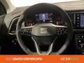 SEAT Ateca 1.0 tsi fr 115cv Nero - thumbnail 8