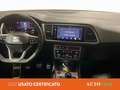 SEAT Ateca 1.0 tsi fr 115cv Nero - thumbnail 7