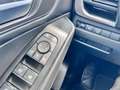 Nissan Qashqai MHEV 158 CV Xtronic N-Connecta Negro - thumbnail 13