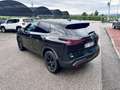 Nissan Qashqai MHEV 158 CV Xtronic N-Connecta Negro - thumbnail 4