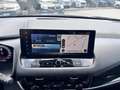 Nissan Qashqai MHEV 158 CV Xtronic N-Connecta Negro - thumbnail 9