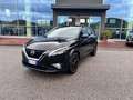 Nissan Qashqai MHEV 158 CV Xtronic N-Connecta Negro - thumbnail 1