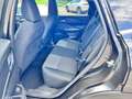 Nissan Qashqai MHEV 158 CV Xtronic N-Connecta Negro - thumbnail 6