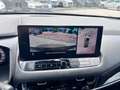 Nissan Qashqai MHEV 158 CV Xtronic N-Connecta Negro - thumbnail 12