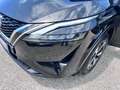 Nissan Qashqai MHEV 158 CV Xtronic N-Connecta Negro - thumbnail 14