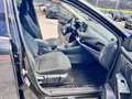 Nissan Qashqai MHEV 158 CV Xtronic N-Connecta Negro - thumbnail 7
