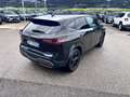 Nissan Qashqai MHEV 158 CV Xtronic N-Connecta Negro - thumbnail 3
