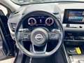 Nissan Qashqai MHEV 158 CV Xtronic N-Connecta Negro - thumbnail 11