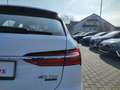 Audi A6 Sport 40 TDI quattro*Navi*LED*Alu*AHK*P Bianco - thumbnail 20