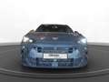 CUPRA Terramar 2.0 TSI DSG VZ 4Drive AHK HD Matrix Grau - thumbnail 5