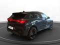 CUPRA Terramar 2.0 TSI DSG VZ 4Drive AHK HD Matrix Grau - thumbnail 4