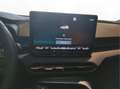 CUPRA Terramar 2.0 TSI DSG VZ 4Drive AHK HD Matrix Grau - thumbnail 14
