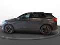 CUPRA Terramar 2.0 TSI DSG VZ 4Drive AHK HD Matrix Grau - thumbnail 7