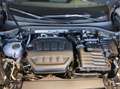CUPRA Terramar 2.0 TSI DSG VZ 4Drive AHK HD Matrix Grau - thumbnail 20