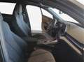 CUPRA Terramar 2.0 TSI DSG VZ 4Drive AHK HD Matrix Grau - thumbnail 11