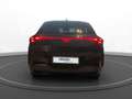 CUPRA Terramar 2.0 TSI DSG VZ 4Drive AHK HD Matrix Grau - thumbnail 6