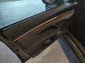 CUPRA Terramar 2.0 TSI DSG VZ 4Drive AHK HD Matrix Grau - thumbnail 18