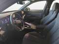 CUPRA Terramar 2.0 TSI DSG VZ 4Drive AHK HD Matrix Grau - thumbnail 10